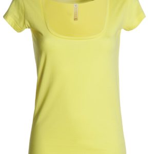 T-shirt Florida donna Payper