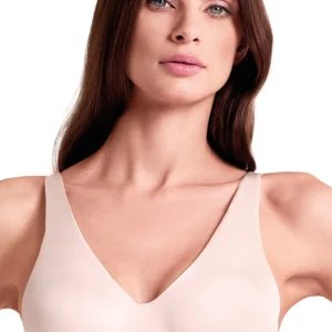 01431 ULTRA REGGISENO VELA B LORMAR