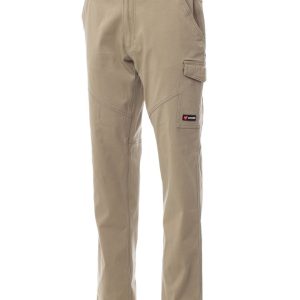 Worker Stretch pantaloni da lavoro tech-nik line Payper