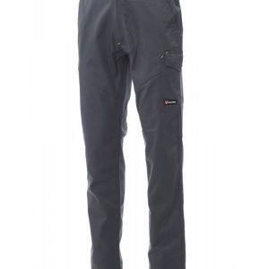 Worker Pro pantaloni da lavoro tech-nik line Payper
